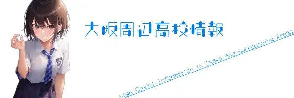 software-image