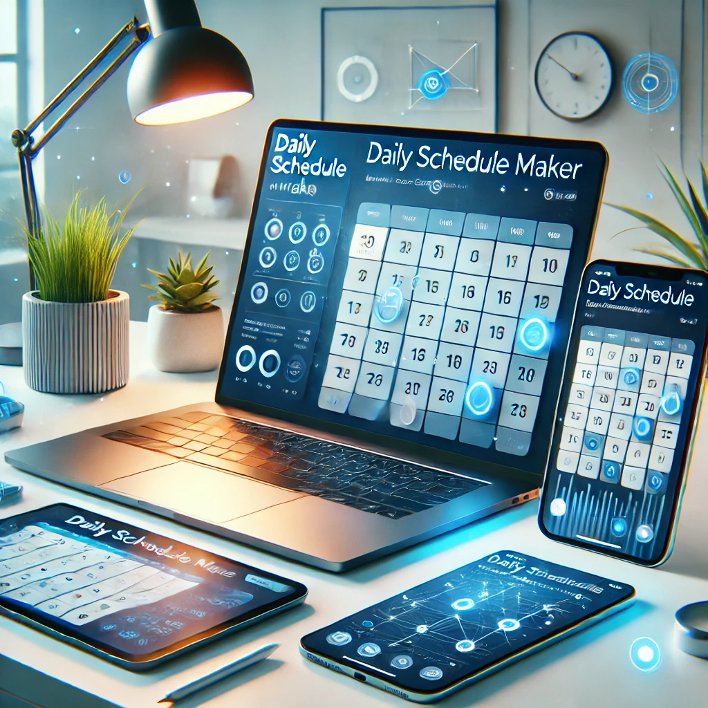 software-image