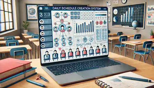 software-image